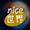 NICE
