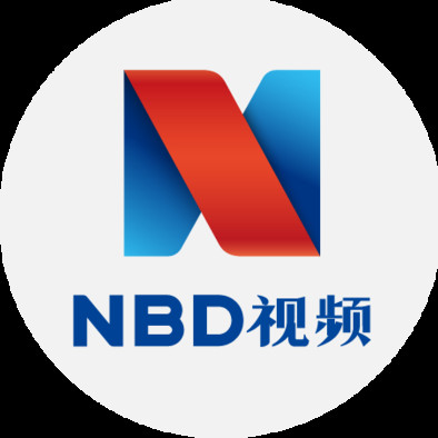 NBDƵ