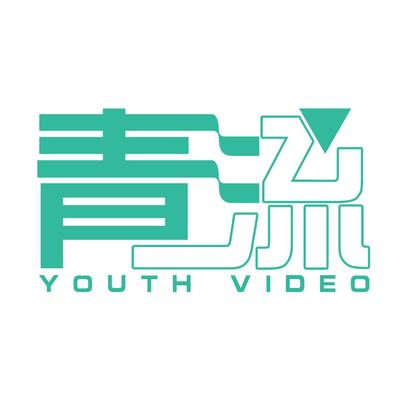 Ƶ